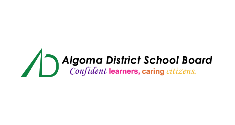 Algoma District School Board